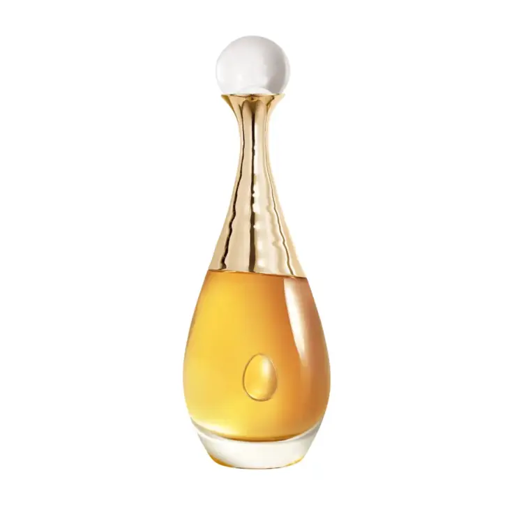 Dior Jadore L`Or