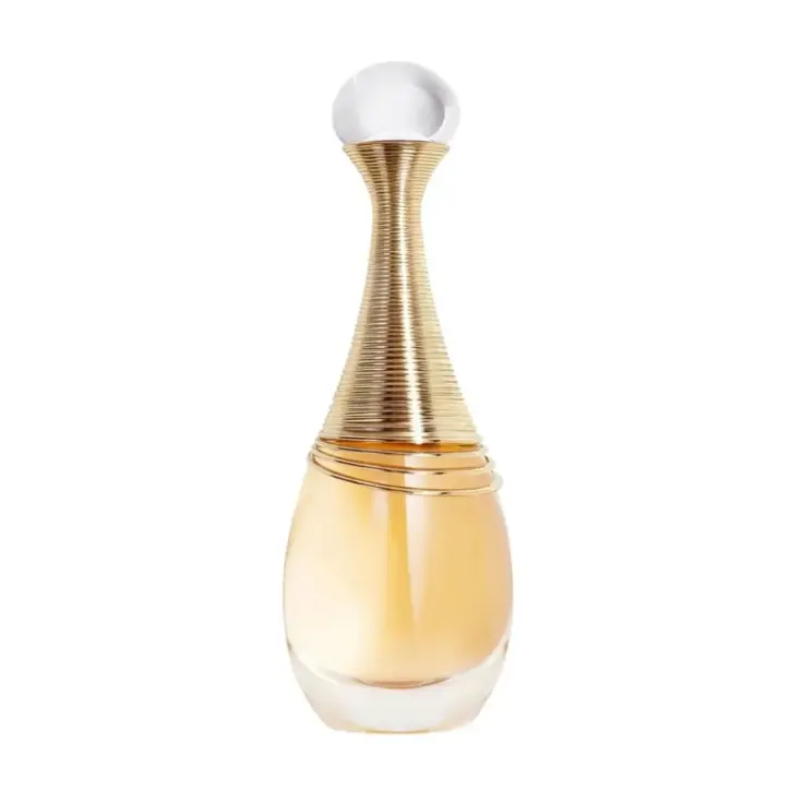 Dior J'adore