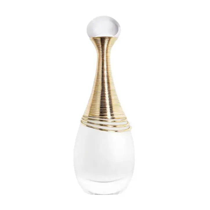 Dior J'adore Parfum d'Eau