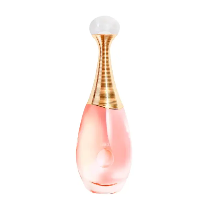 Dior J'adore
