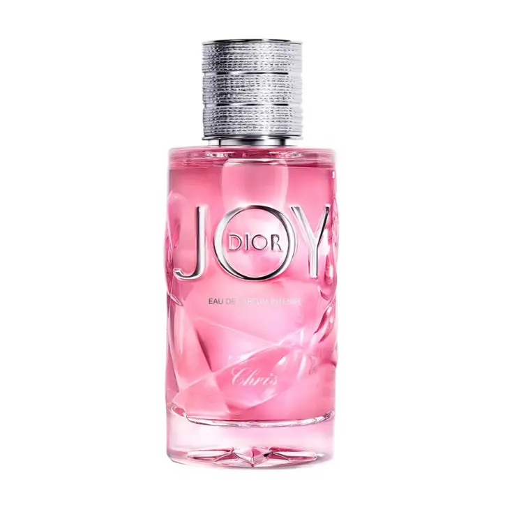 Dior Joy by Dior Intense