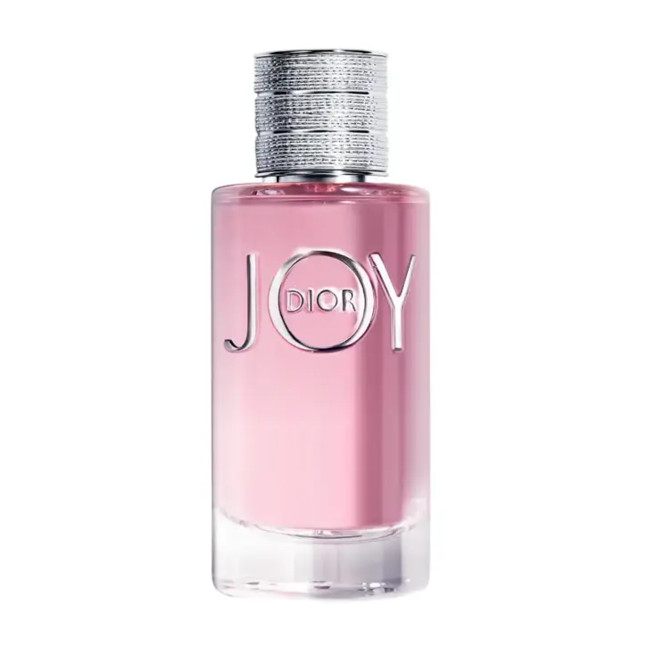 Dior Joy by Dior