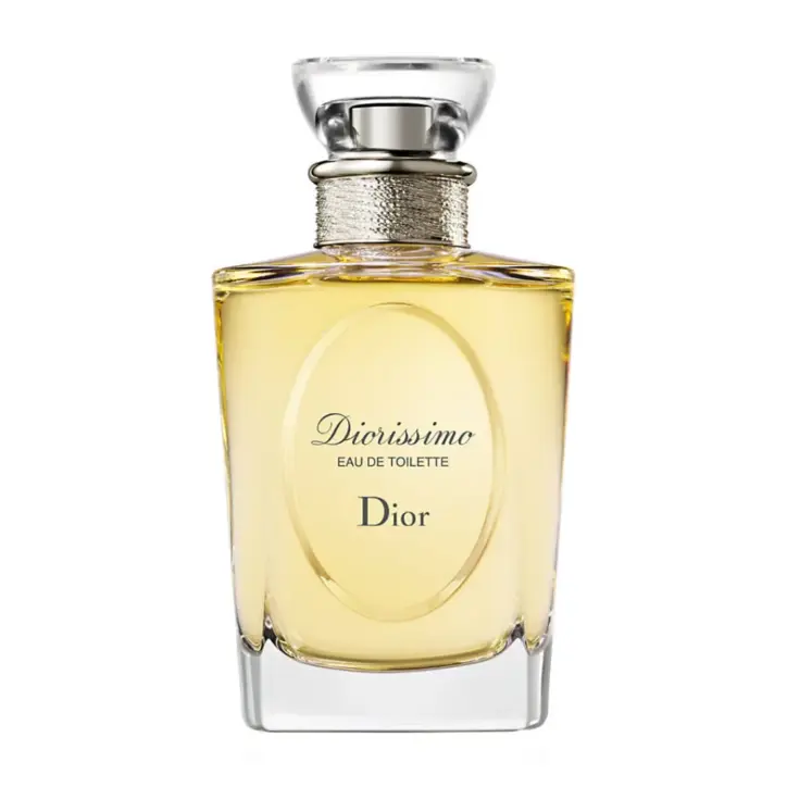 Dior Diorissimo