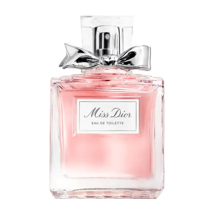 Dior Miss Dior