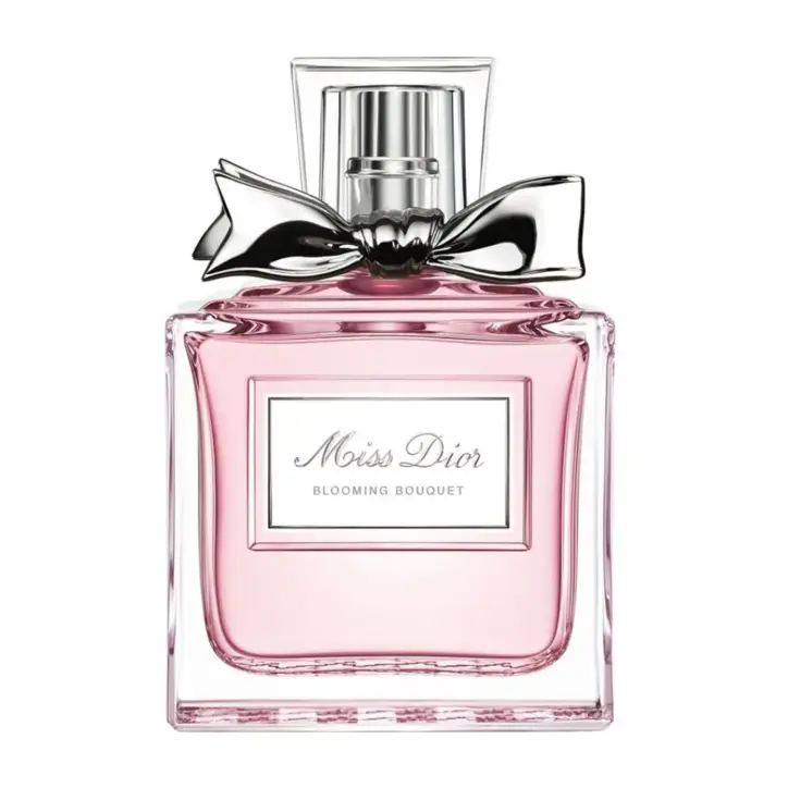 Dior Miss Dior Blooming Bouquet