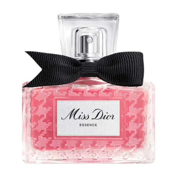 Dior Miss Dior Essence