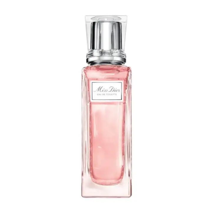 Dior Miss Dior  Roller-pearl