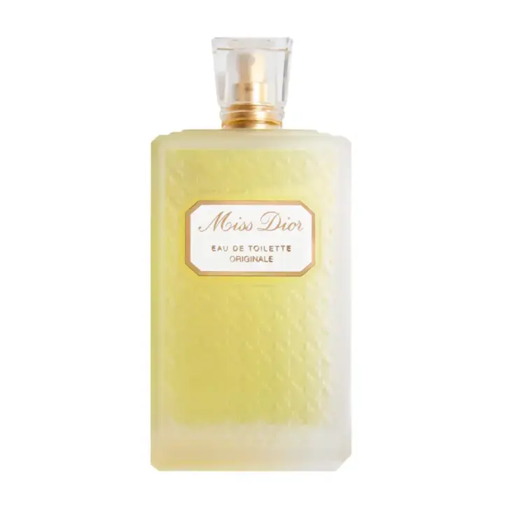 Dior Miss Dior Originale