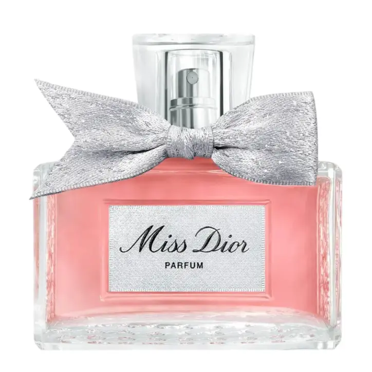 Dior Miss Dior Parfum