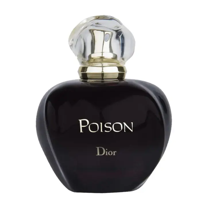 Dior Poison