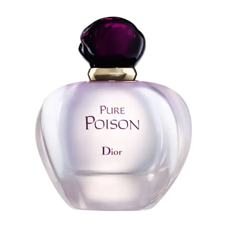Dior Pure Poison