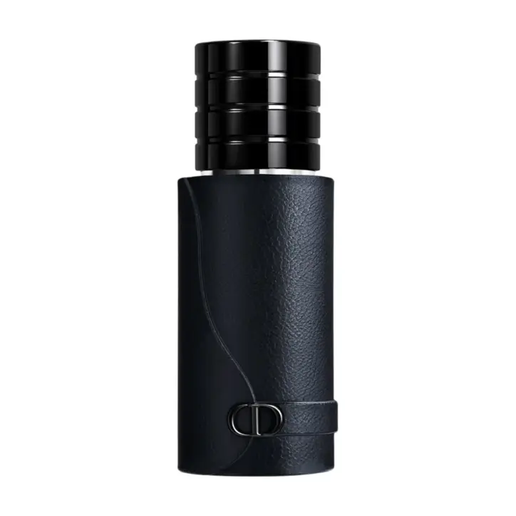 Dior Sauvage Spray For The Wild