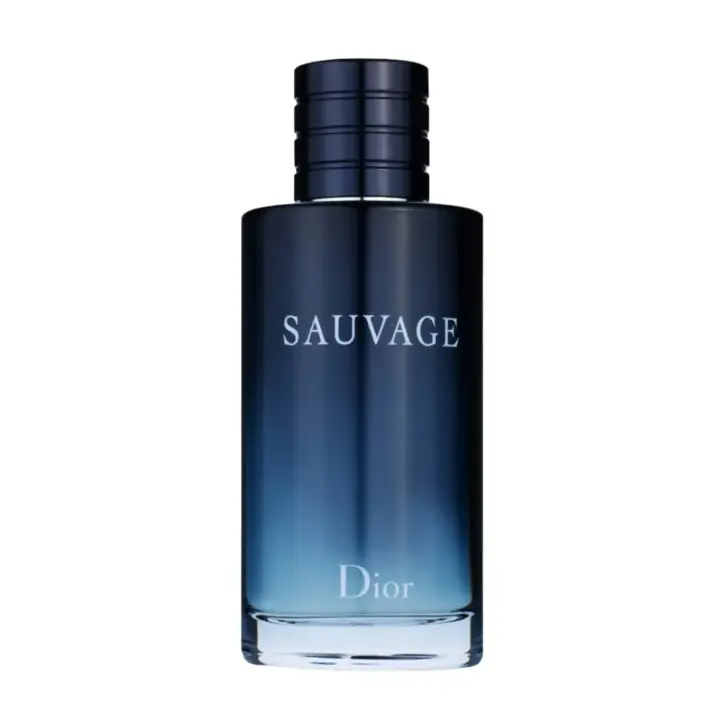 Dior Sauvage