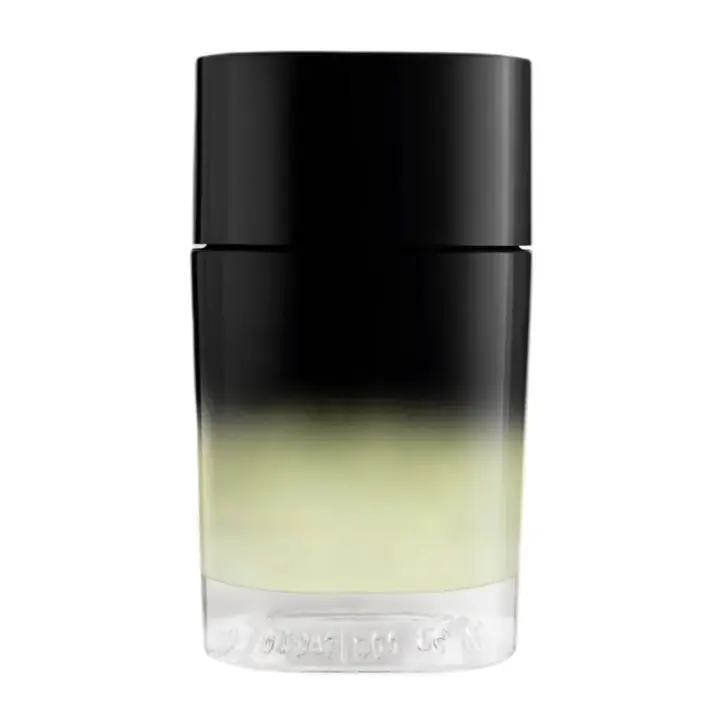 Diptyque 34 Boulevard Saint Germain