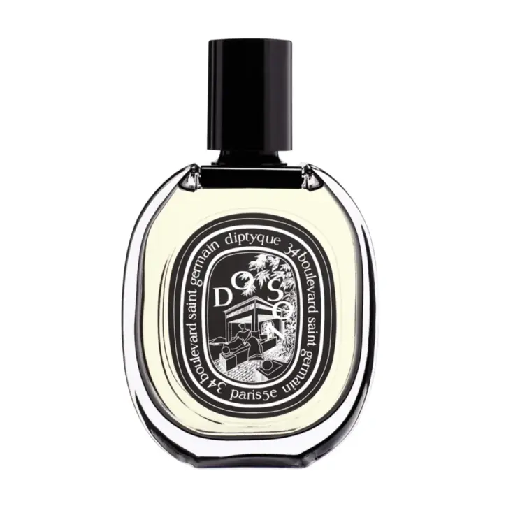 Diptyque Do Son