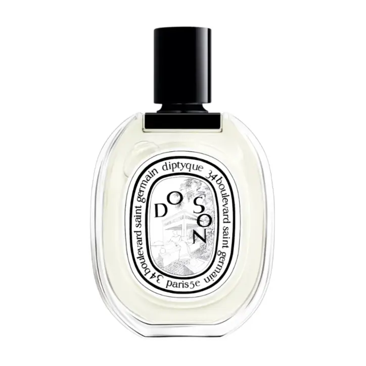Diptyque Do Son