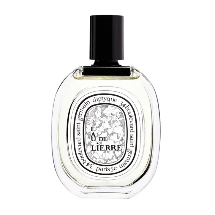 Diptyque Eau de Lierre