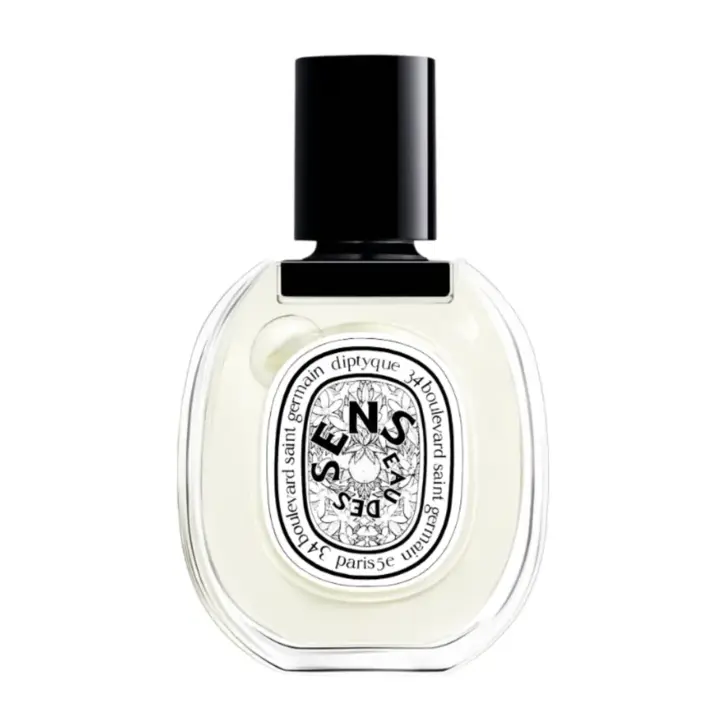 Diptyque Eau des Sens