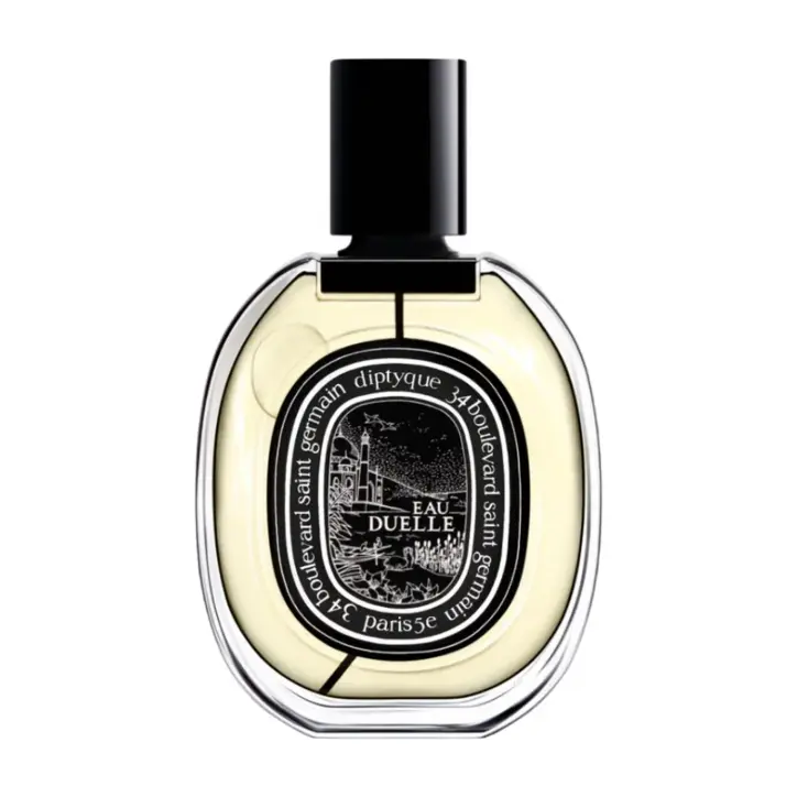 Diptyque Eau Duelle