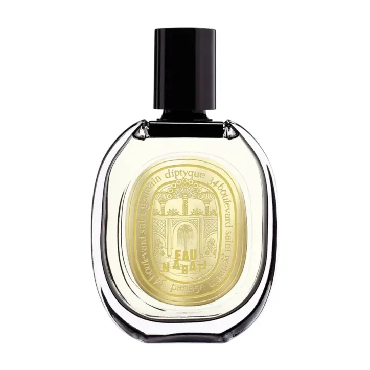 Diptyque Eau Nabati