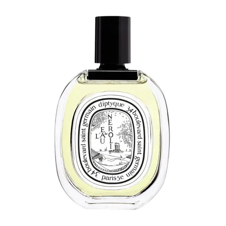 Diptyque L'Eau de Neroli