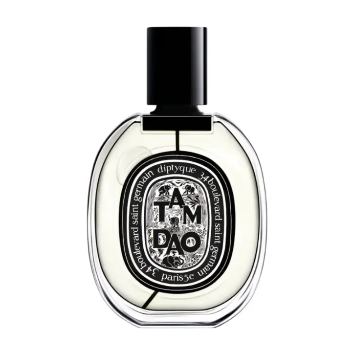Diptyque Tam Dao