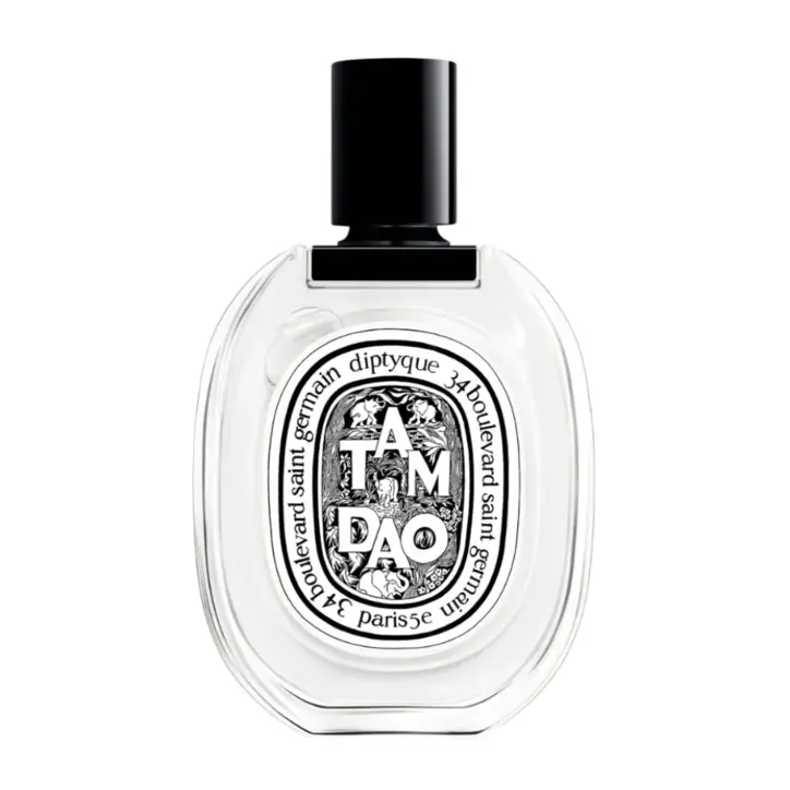 Diptyque Tam Dao
