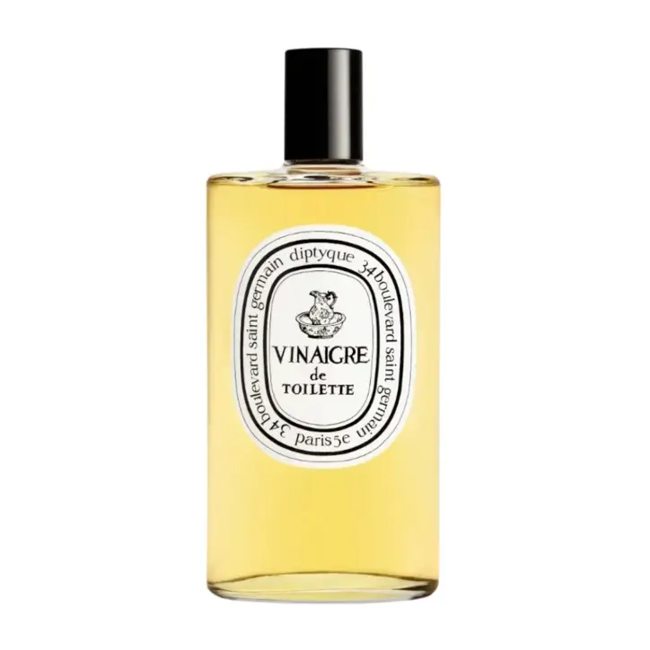Diptyque Vinaigre de Toilette