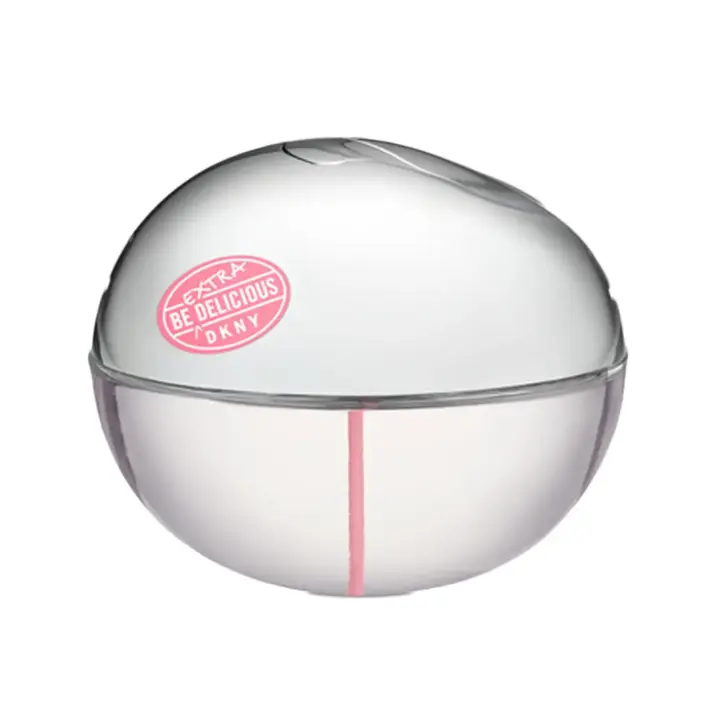 DKNY Be Delicious Extra