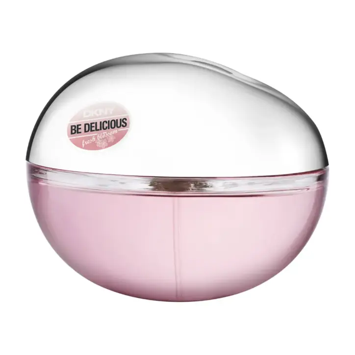 DKNY Be Delicious Fresh Blossom