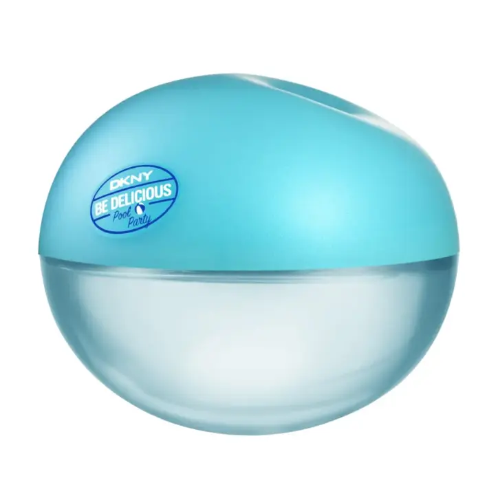 DKNY Be Delicious Pool Party Bay Breeze