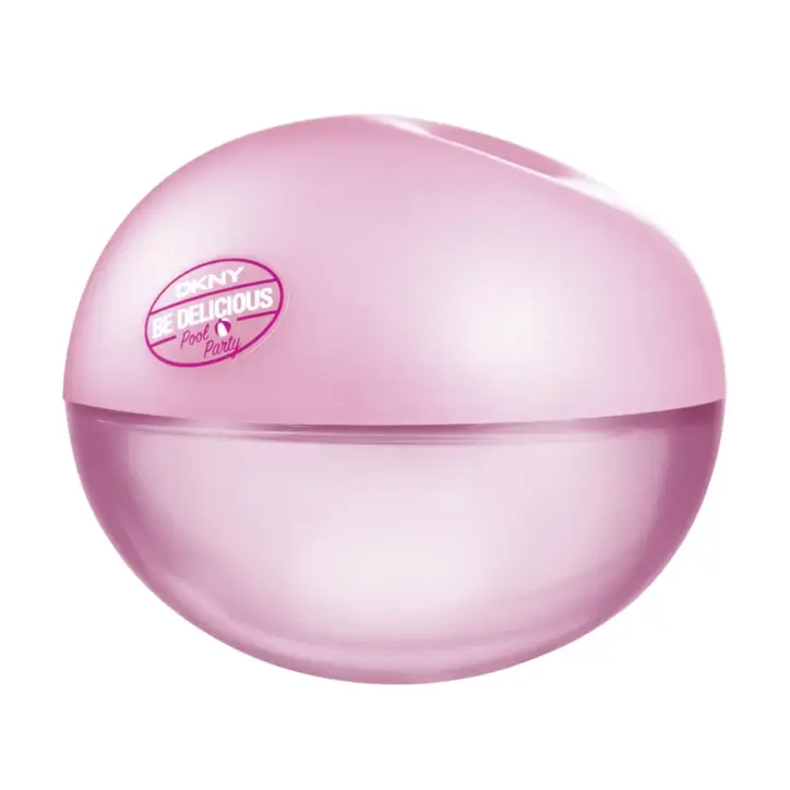 DKNY Be Delicious Pool Party Mai Tai