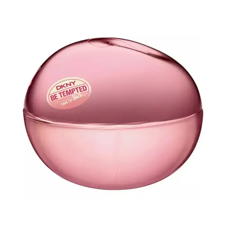 DKNY Be Tempted Eau So Blush