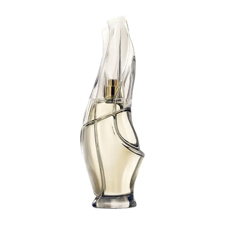 DKNY Cashmere Mist