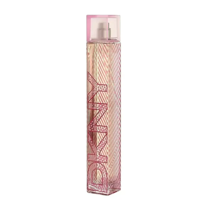 DKNY DKNY Women Summer 2010