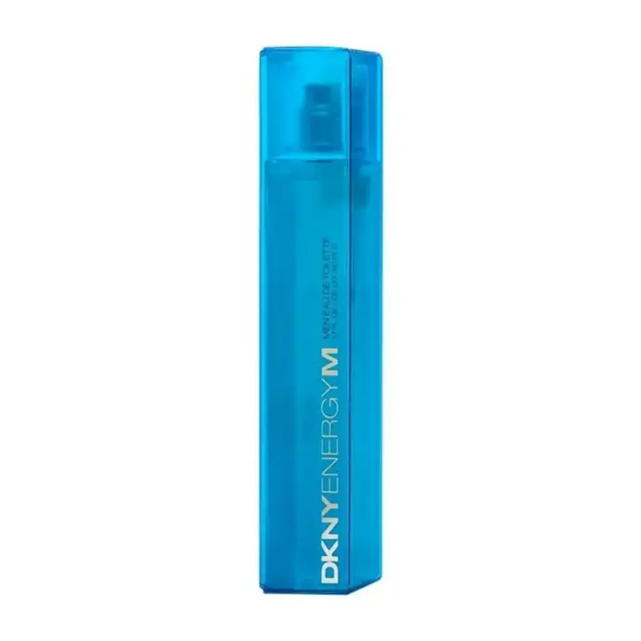 DKNY Energy Men