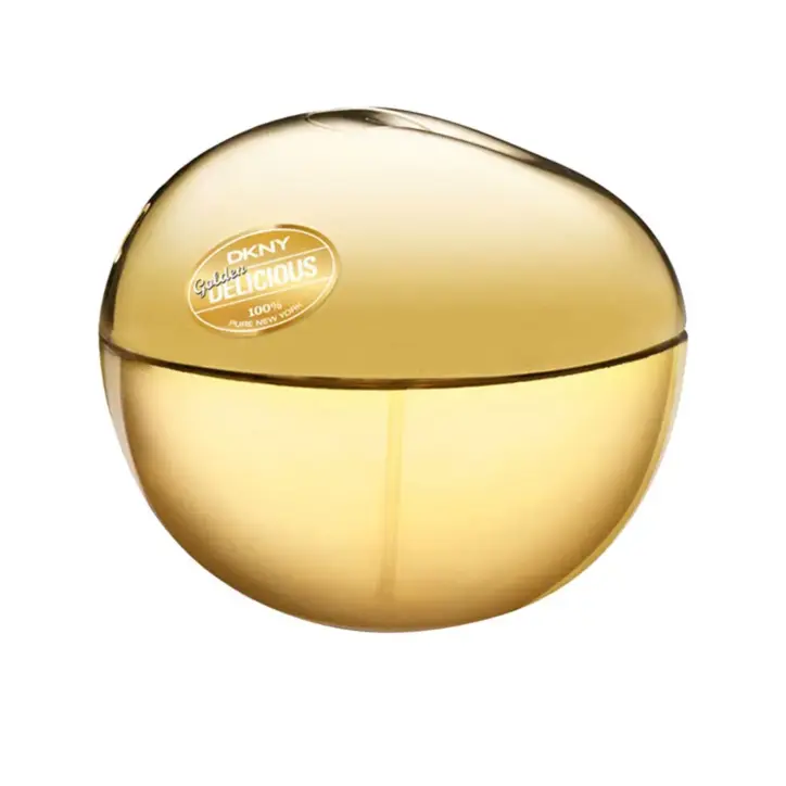 DKNY Golden Delicious