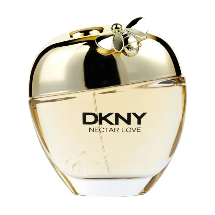 DKNY Nectar Love