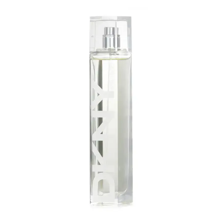DKNY Women Energizing
