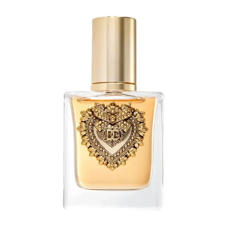 Dolce&Gabbana Devotion