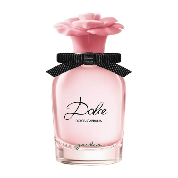 Dolce&Gabbana Dolce Garden