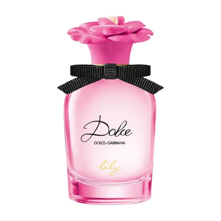 Dolce&Gabbana Dolce Lily