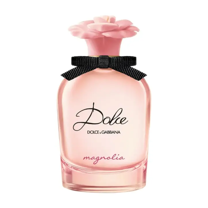 Dolce&Gabbana Dolce Magnolia