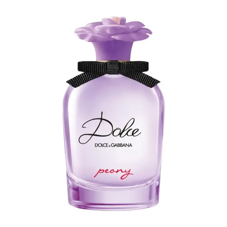 Dolce&Gabbana Dolce Peony