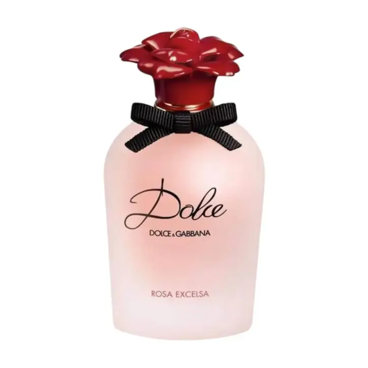 Dolce&Gabbana Dolce Rosa Excelsa