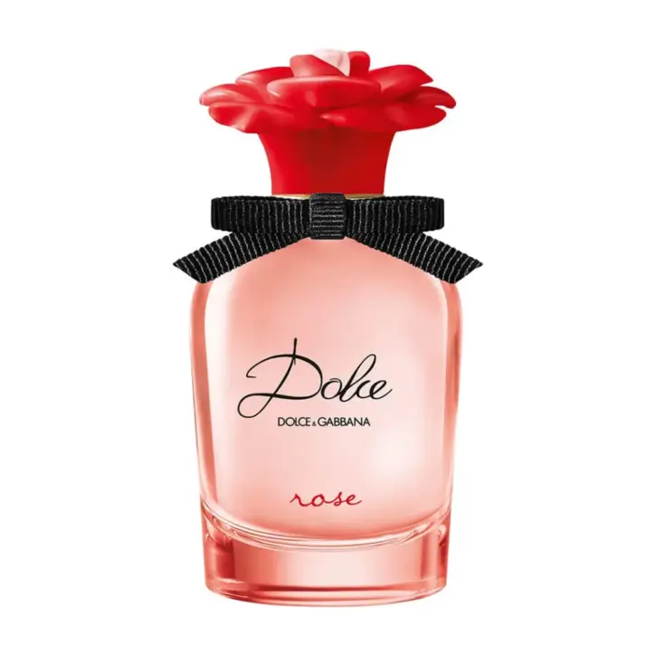 Dolce&Gabbana Dolce Rose