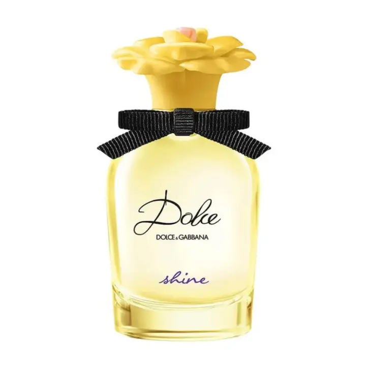Dolce&Gabbana Dolce Shine