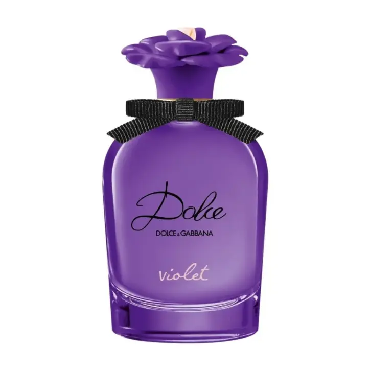 Dolce&Gabbana Dolce Violet