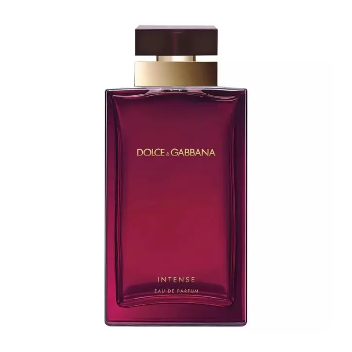 Dolce&Gabbana Intense