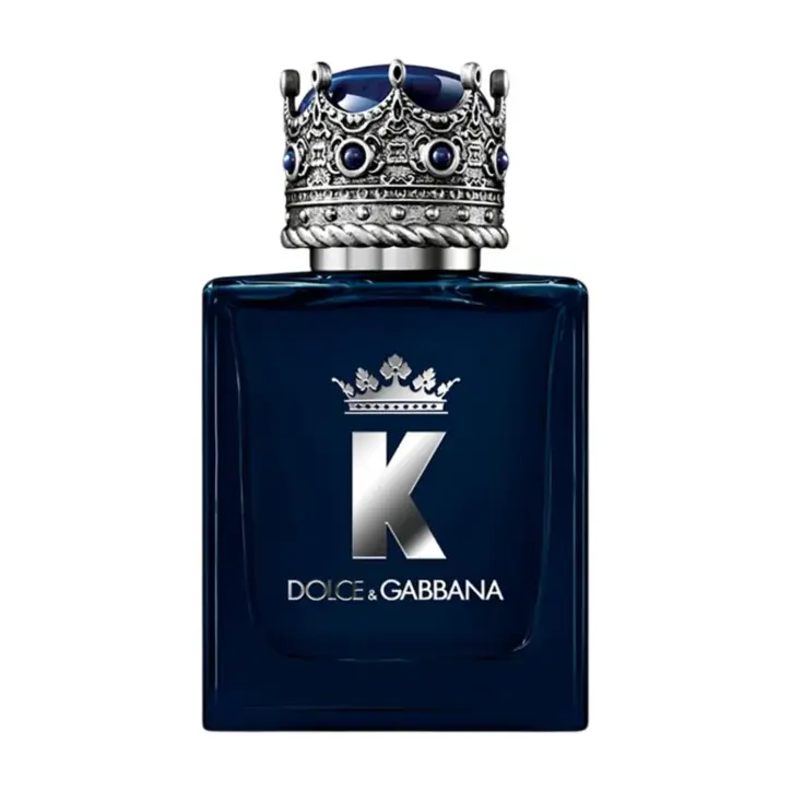 Dolce&Gabbana K by